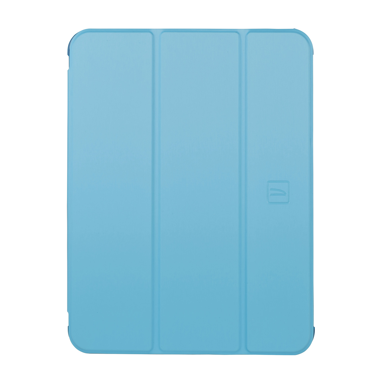 Custodia Tucano Satin Ipad 10Th GEN 2022