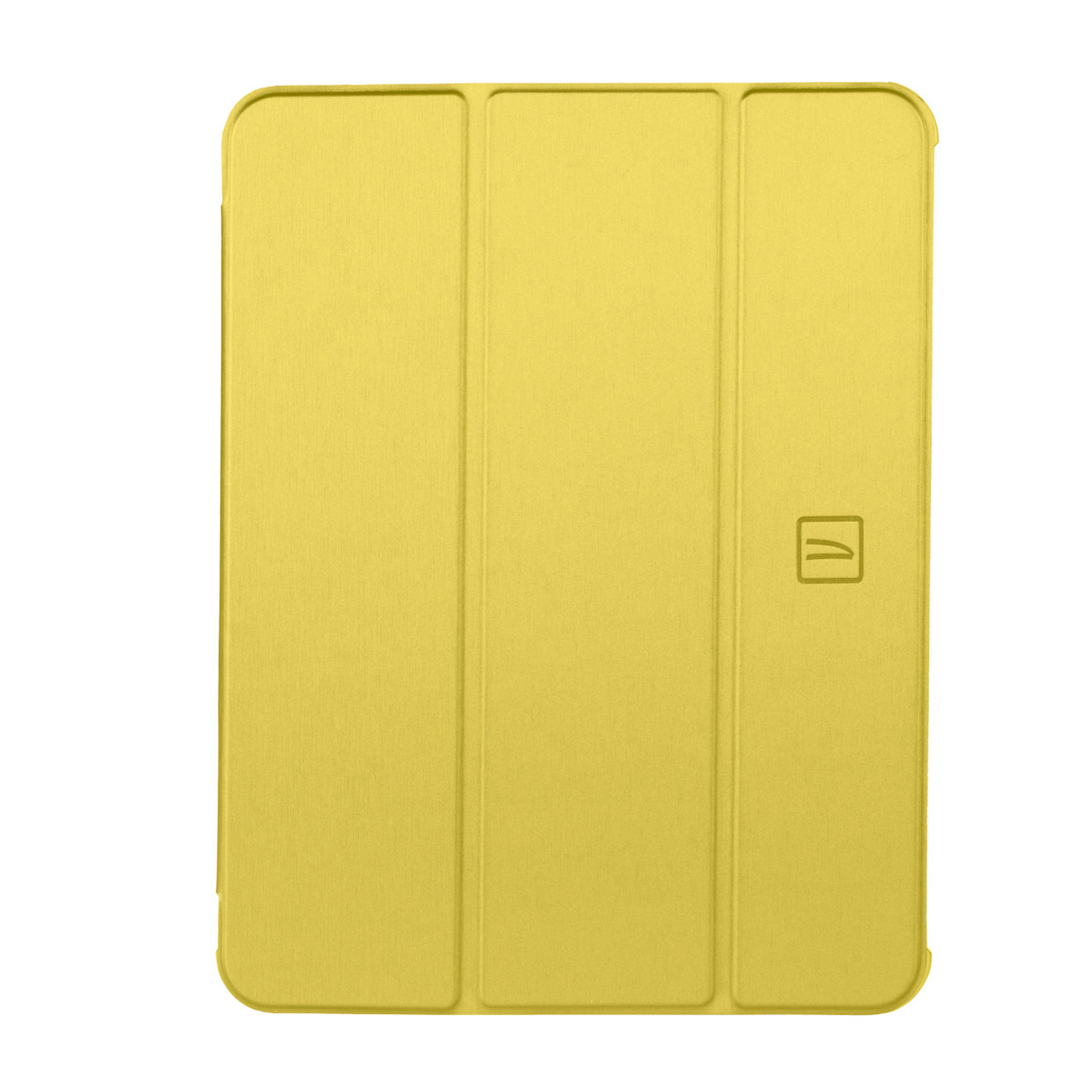 Custodia Tucano Satin Ipad 10Th GEN 2022