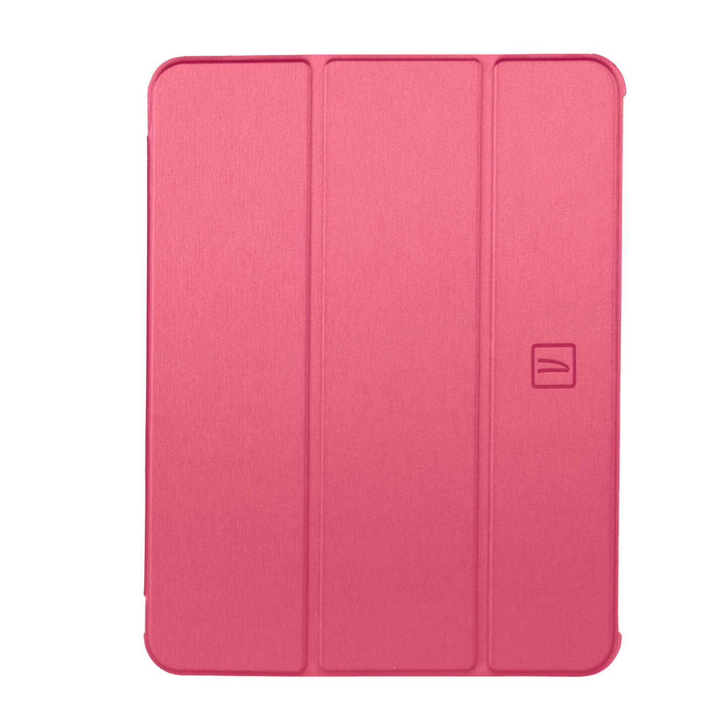 Custodia Tucano Satin Ipad 10Th GEN 2022