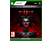 Xbox Series X - Diablo IV /F