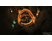 Xbox Series X - Diablo IV /F