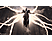 Xbox Series X - Diablo IV /F
