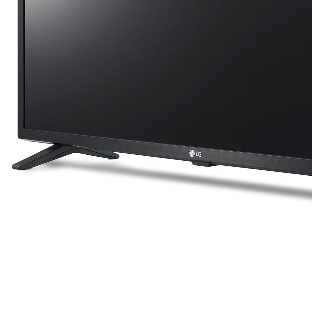LG 32LQ63006 32 inç 81 Ekran Uydu Alıcılı Smart webOS FHD LED TV