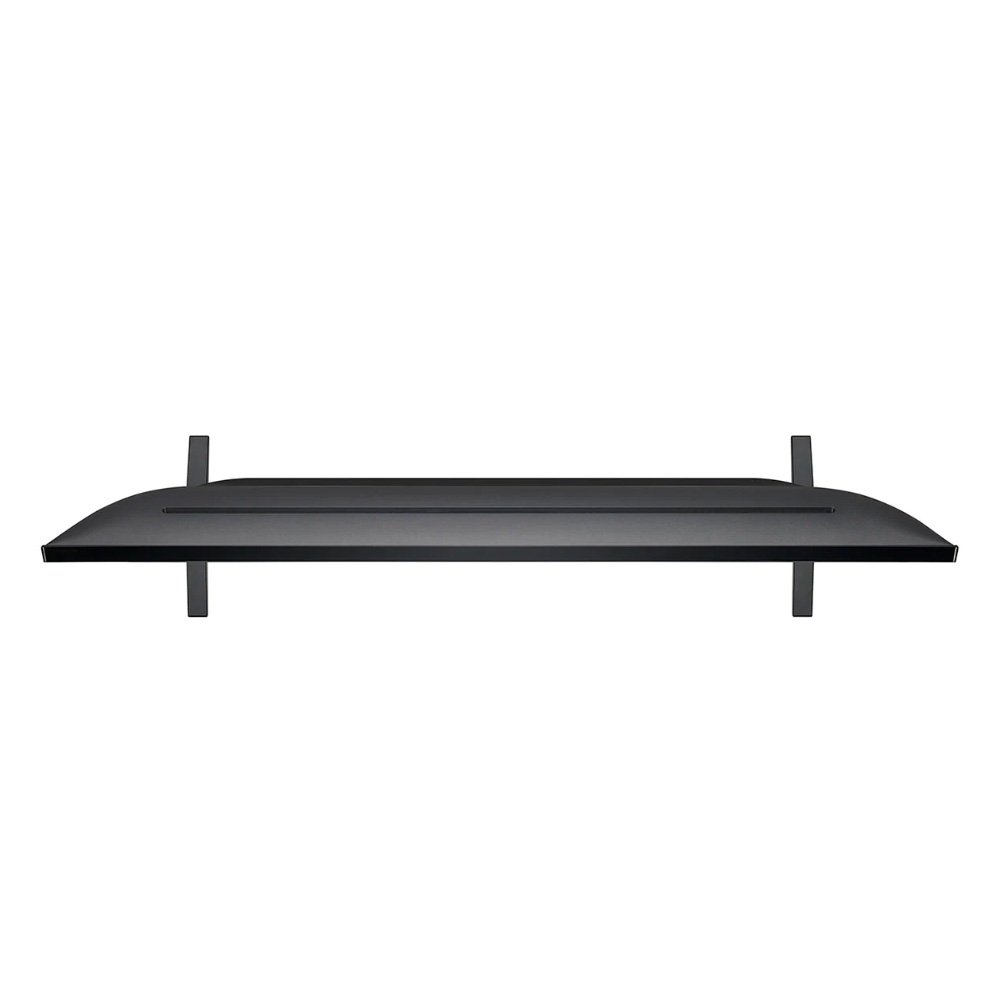 LG 32LQ63006 32 inç 81 Ekran Uydu Alıcılı Smart webOS FHD LED TV