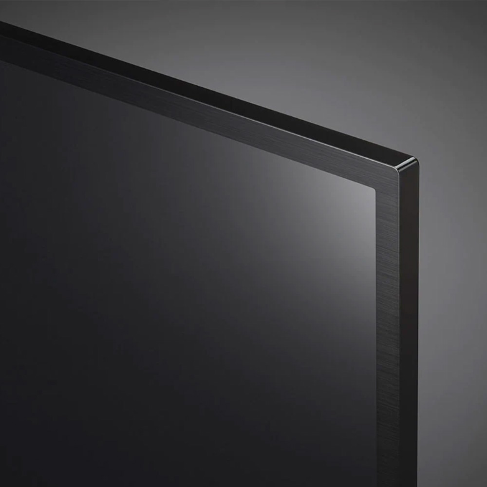 LG 32LQ63006 32 inç 81 Ekran Uydu Alıcılı Smart webOS FHD LED TV
