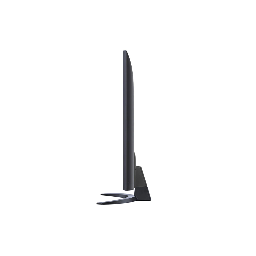 LG 75NANO766QA 75" 190 Ekran Uydu Alıcılı Smart 4K Ultra HD NanoCell TV