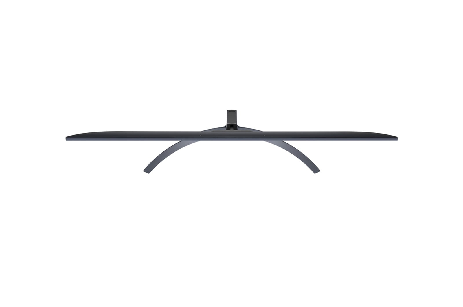 LG 86UQ91006LA 86 inç 217 Ekran Uydu Alıcılı Smart 4K Ultra HD LED TV