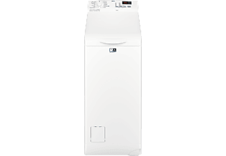 AEG L6TBA41460 6000 Prosense® Waschmaschine (6 kg, 1351 U/Min., D)