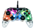 NACON Pro Compact Controller RGB till Xbox Series X|S|One