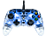 NACON Pro Compact Controller RGB till Xbox Series X|S|One