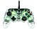 NACON Pro Compact Controller RGB till Xbox Series X|S|One