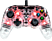 NACON Pro Compact Controller RGB till Xbox Series X|S|One