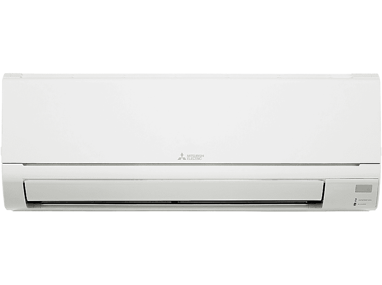 Condizionatore Fisso Unità Interna Mitsubishi Msz-Dw35Vf Condizionatore Fisso UI