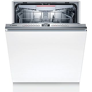 SIEMENS Lave-vaisselle encastrable A (SBT6TCX00E)