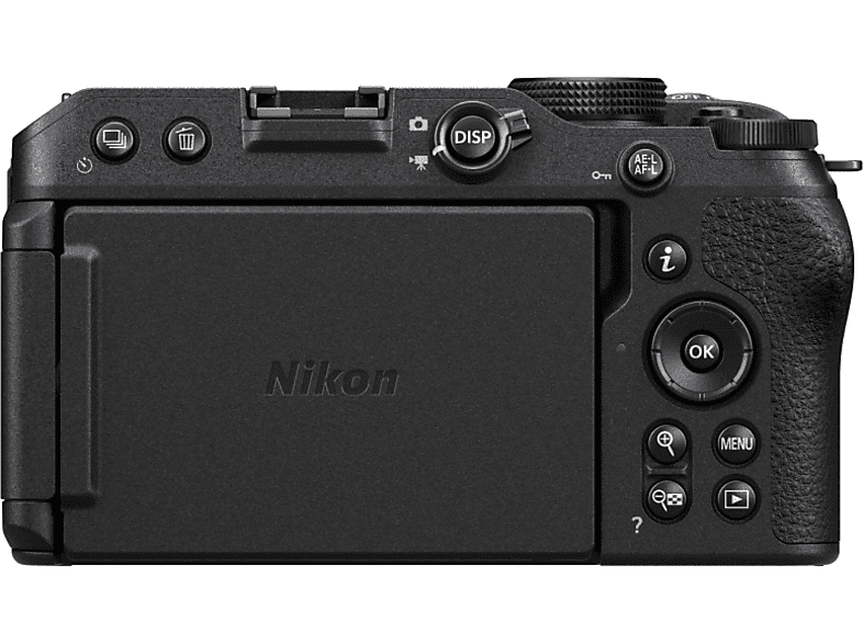 【まっつん】カメラセット_20210620② Fujifilm X-M5 Siyah + XF16-50mm Vlogger Kit - Türkiye'de Amerika