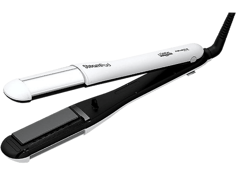 L'Oréal Steampod 4.0 Steam Hair Straightener