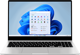 Stadscentrum de elite Woordvoerder SAMSUNG GALAXY BOOK2 | 15.6 inch - Intel Core i7 - 16 GB - 512 GB kopen? |  MediaMarkt