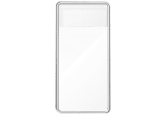 QUAD LOCK MAG Poncho - Schutzhülle (Transparent)