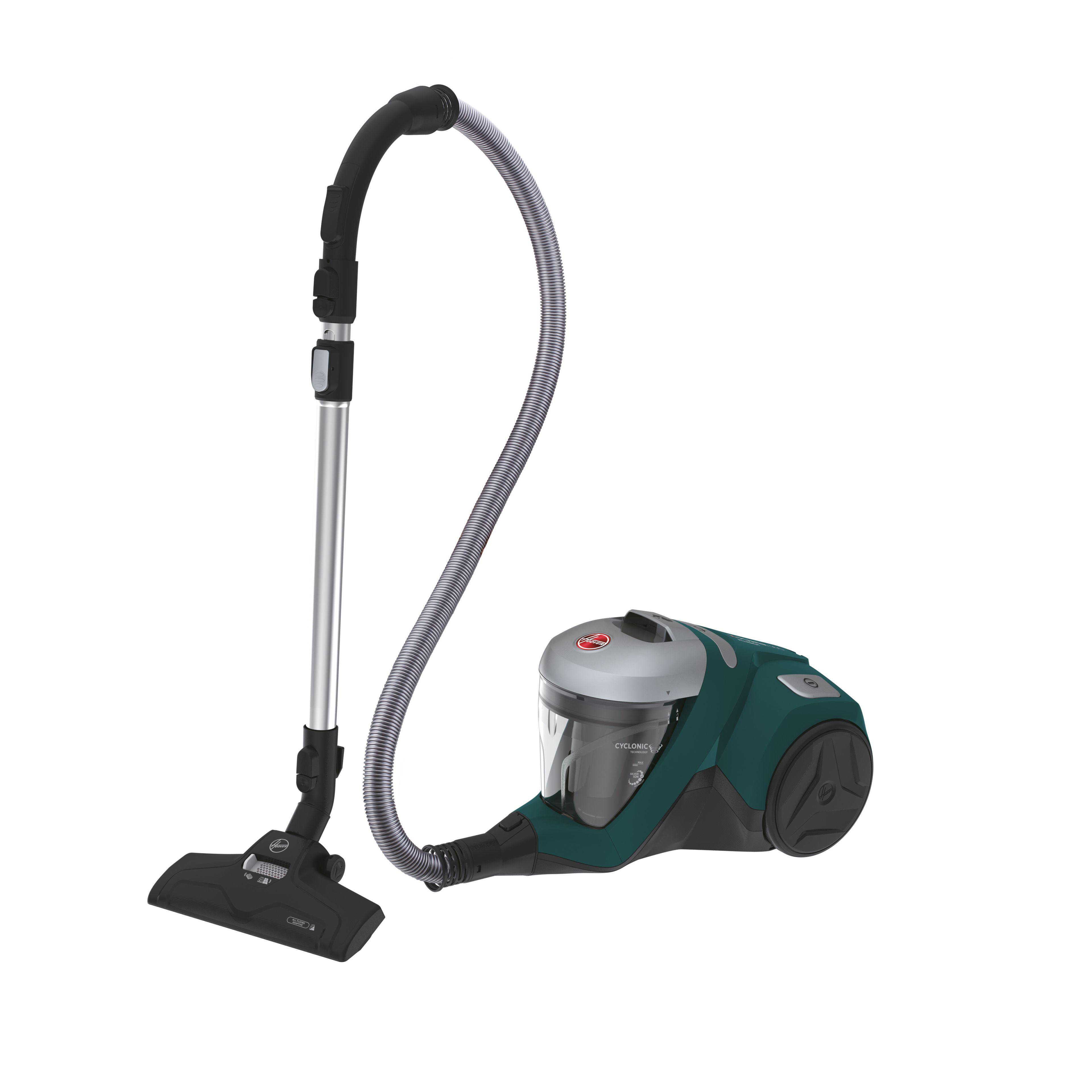 850 HOOVER Leistung: maximale HP330ALG011 Watt Staubsauger,