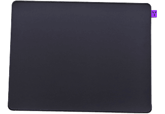 ISY Gamingmuismat M Zwart (IMP 3500-M)