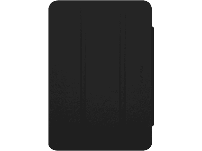 MACALLY Bookstand - Schutzhülle (Schwarz)
