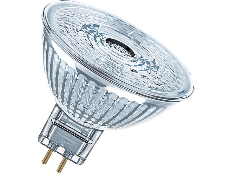 OSRAM LED Star MR 16 - Leuchtmittel