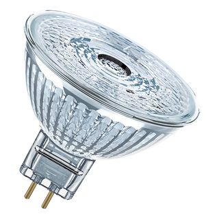 OSRAM LED Star MR 16 - Ampoule LED