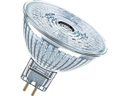 OSRAM LED Star MR 16 - LED Leuchtmittel