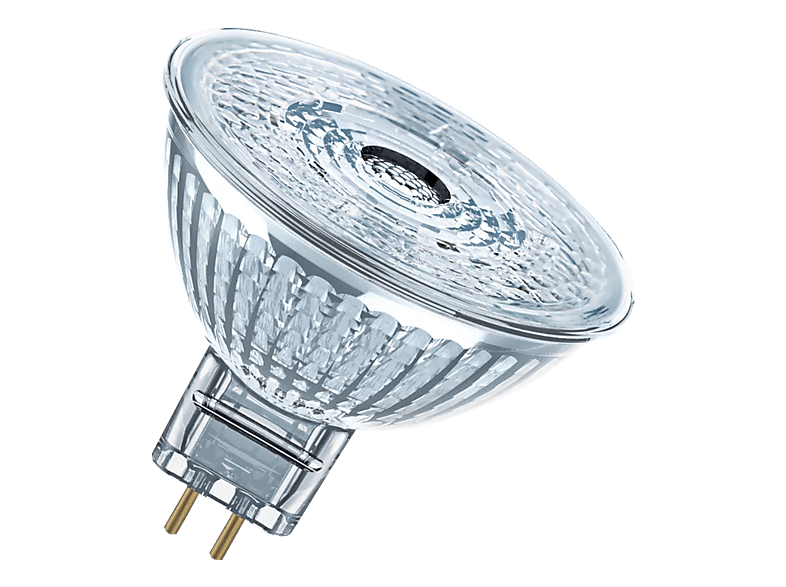 OSRAM LED Star MR 16 - Leuchtmittel