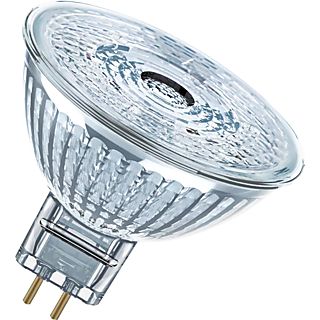 OSRAM LED Star MR 16 - LED Leuchtmittel