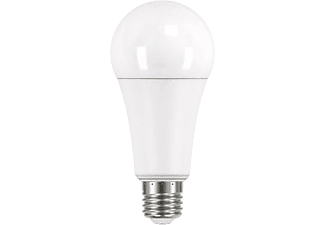 EMOS Classic LED izzó A67 E27 19W (150W) 2452lm hideg fehér (ZQ5185)