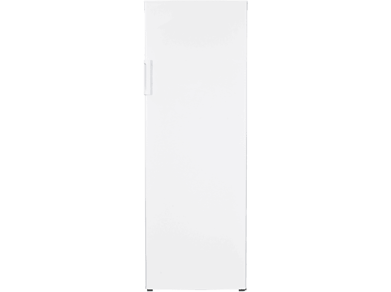 Congelador Vertical Blanco 170 cm – Honest Appliances