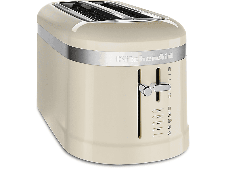 Tostadora | Kitchen Aid 5KMT5115EAC