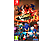Sonic Forces (Nintendo Switch)