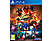 Sonic Forces (PlayStation 4)
