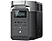 ECOFLOW DELTA 2 (conforme CH) - Station électrique portable (Noir)