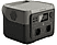 ECOFLOW RIVER 2 Max - Tragbare Powerstation (Schwarz)