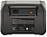 ECOFLOW RIVER 2 Max - Tragbare Powerstation (Schwarz)