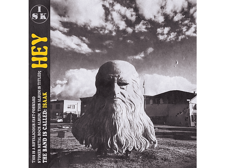 isaak-isaak-hey-vinyl-heavy-metal-mediamarkt