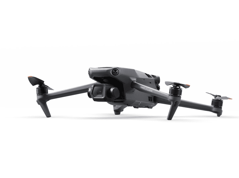 Media markt store dji mavic air