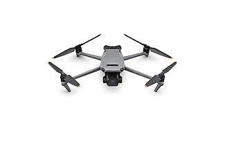 DJI Mavic 3 Classic (DJI RC Ekranlı Kumandalı) Drone_2