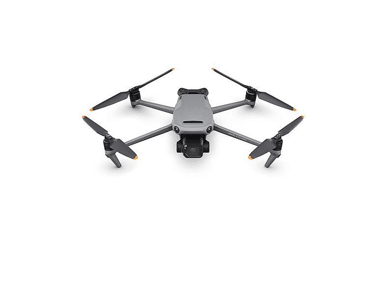 DJI Mavic 3 Classic (DJI RC Ekranlı Kumandalı) Drone_2