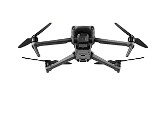 DJI Mavic 3 Classic (DJI RC Ekranlı Kumandalı) Drone_3