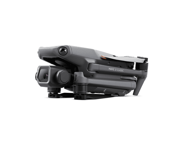 Мавик 3 классик камера. Dji mavic 3 fly more combo. Мавик 3 классик камера. Дрон мавик 3. Dji mavic 3 камера.
