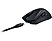 RAZER Deathadder V3 Pro Kablosuz Mouse Siyah