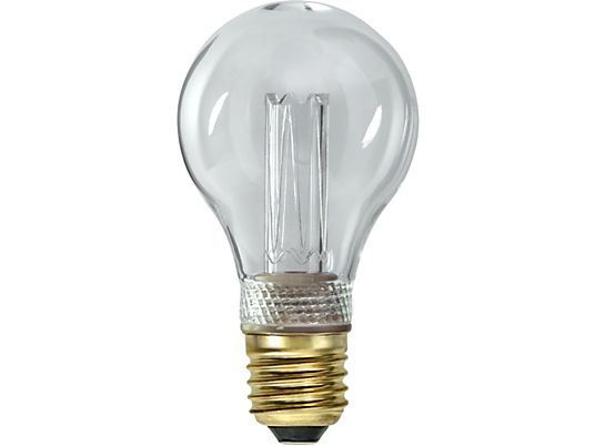 STAR TRADING E27 A60 New Generation Classic - LED-Lampe