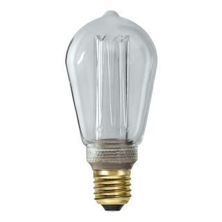 STAR TRADING E27 ST64 New Generation Classic - Ampoule LED