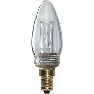 STAR TRADING E14 C35 New Generation Classic - Ampoule LED