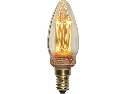 STAR TRADING E14 C35 New Generation Classic - Ampoule LED