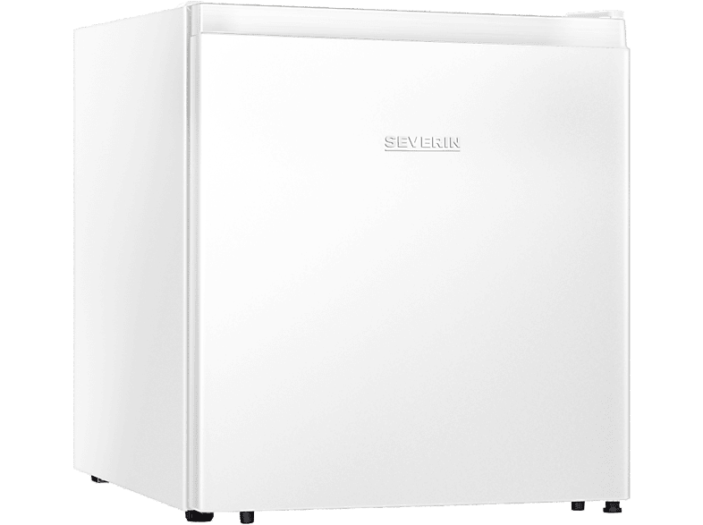 Severin Koelkast Tafelmodel E (kb8877)